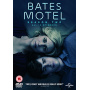 Tv Series - Bates Motel Season 2