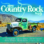 V/A - New Country Rock Vol. 9