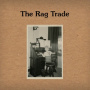 Rag Trade - Rag Trade