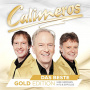 Calimeros - Das Beste-Gold-Edition