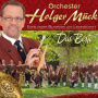 Orchester Holger Muck - Das Beste