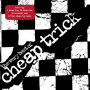 Cheap Trick - Very Best of