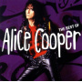 Cooper, Alice - Best of Alice Cooper