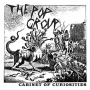 Pop Group - Cabinet of Curiosities