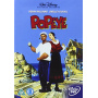 Movie - Popeye (1980)