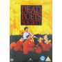 Movie - Dead Poets Society