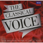 V/A - Classical Voice