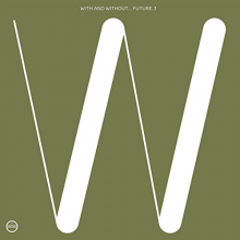 Future 3 - With and Without