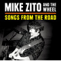Zito, Mike - Songs From the Road