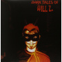 Will Z - Dark Tales of =Clear=