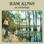 Allman, Duane - An Anthology