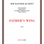 Rob Mazurek Quartet - Father's Wing