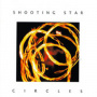 Shooting Star - Circles