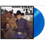 Strait, George - # 1's Vol. 1