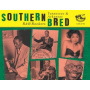 V/A - Southern Bred Vol.24 -Tennessee R'n'b Rockers