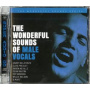 V/A - Wonderful Sounds of
