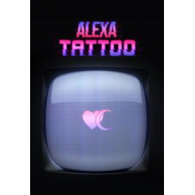 Alexa - Tattoo