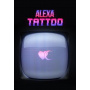 Alexa - Tattoo