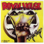 Royal House - Can You Party?