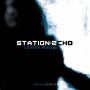 Station Echo - Control Voltage