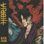 Hibria - Moving Ground