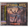 Nocturnal Rites - Phoenix