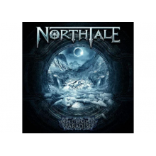 Northtale - Welcome To Paradise