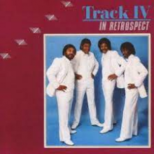 Track Iv - Restrospect