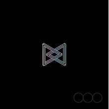 Onlyoneof - Instinct Part.2