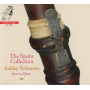 Solomon, Ashley - Spohr Collection