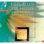 Vivaldi - Birds, Beasts & Battles
