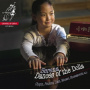 Wang, Serena - Dances of the Dolls
