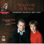 Zomer - Splendore Di Roma -Sacd-