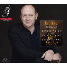 Berliner Philharmoniker, Sergi - Berliner Philharmoniker - Celi