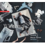 Cornet, Martijn / Ragazze Quartet - Schubert Winterreise