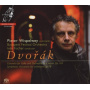 Dvorak, Antonin - Cello Concert In B Op.104