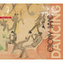 Ebony Band - Dancing