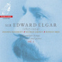 Elgar, E. - Complete Songs For Voice