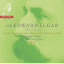 Elgar, E. - Complete Songs For Voice and Piano
