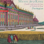 Florilegium - Music For a King