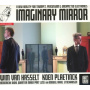 Hasselt, Wim Van - Imaginary Mirror