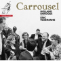 Holland Baroque - Carrousel