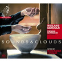 Holland Baroque - Sounds & Clouds