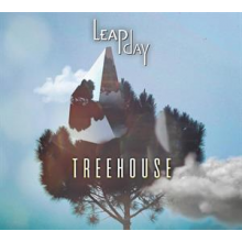 Leap Day - Treehouse