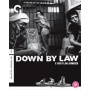 Movie - Down By Law