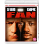 Movie - Fan