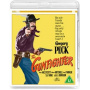 Movie - Gunfighter