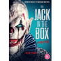 Movie - Jack In the Box - Awakening