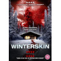 Movie - Winterskin