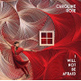 Rose, Caroline - I Will Not Be Afraid